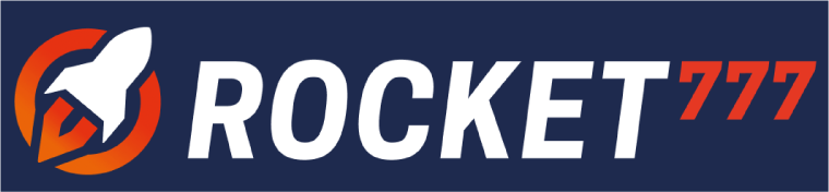 Rocket777