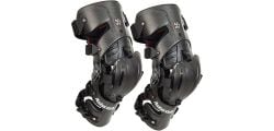 Asterisk Knee Braces