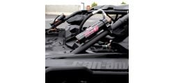 ELKA Suspension RacingPowerSports