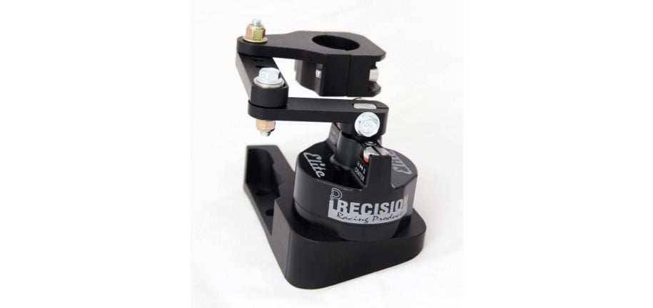 Precision Racing Elite Stabilizer