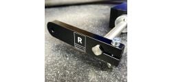 Improve the Handling of your Can-Am Ryker with the RykerMod N900 Sway Bar!