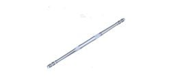 RPM Dominator 2 Racing Axles