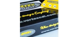 Vortex ECU Yamaha YFZ450R