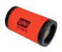Buy Uni Filter NU-2394ST Muti-Stage Competition Air Kit Kawasaki Teryx NU-2394ST by Uni Filter for only $49.97 at Racingpowersports.com, Main Website.