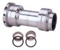 Buy Rpm Tapered Bearing Carrier Yamaha Raptor 700 by RPM for only $252.21 at Racingpowersports.com, Main Website.