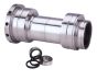Buy Rpm Twin Row Bearing Carrier Honda Trx250ex by RPM for only $290.00 at Racingpowersports.com, Main Website.