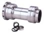 Buy Rpm Twin Row Bearing Carrier Honda Trx400ex by RPM for only $252.21 at Racingpowersports.com, Main Website.