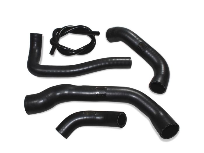 Buy SAMCO Silicone Coolant Hose Kit BMW K75 1985-1996 by Samco Sport for only $224.95 at Racingpowersports.com, Main Website.