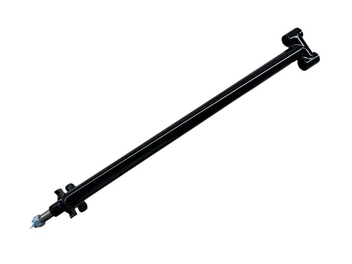 Buy Lonestar Racing LSR Steering Stem Yamaha Banshee +1 +0 by LoneStar Racing for only $281.25 at Racingpowersports.com, Main Website.