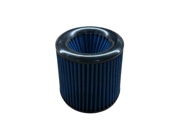 Buy RP Race Replacement Power Stack Air Filter Yamaha YFZ450R / YFZ450X by RP Race Performance for only $115.00 at Racingpowersports.com, Main Website.