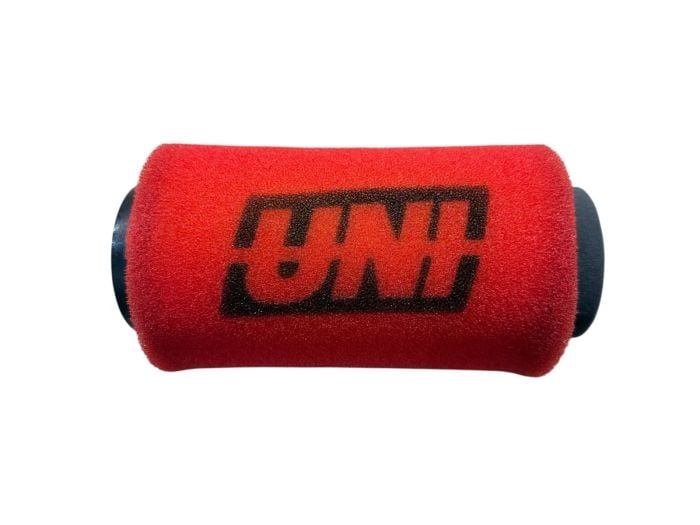 Buy Uni Filter NU-8518ST Air Filters by Uni Filter for only $31.62 at Racingpowersports.com, Main Website.