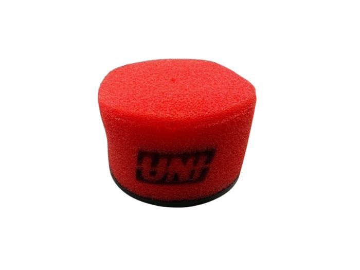 Buy Uni Filter1985-1987 HONDA ATC250ES BIG RED AIR FILTER HONDA ATV NU-4115ST by Uni Filter for only $28.29 at Racingpowersports.com, Main Website.