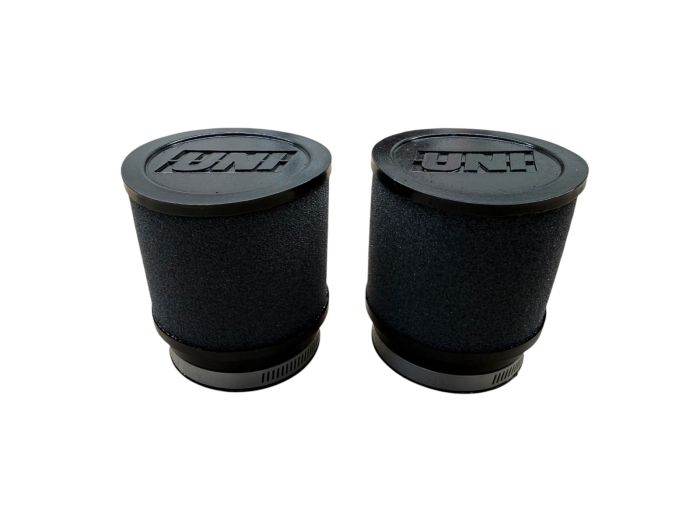 Buy Uni Filter PK-92 Air Filters by Uni Filter for only $40.05 at Racingpowersports.com, Main Website.