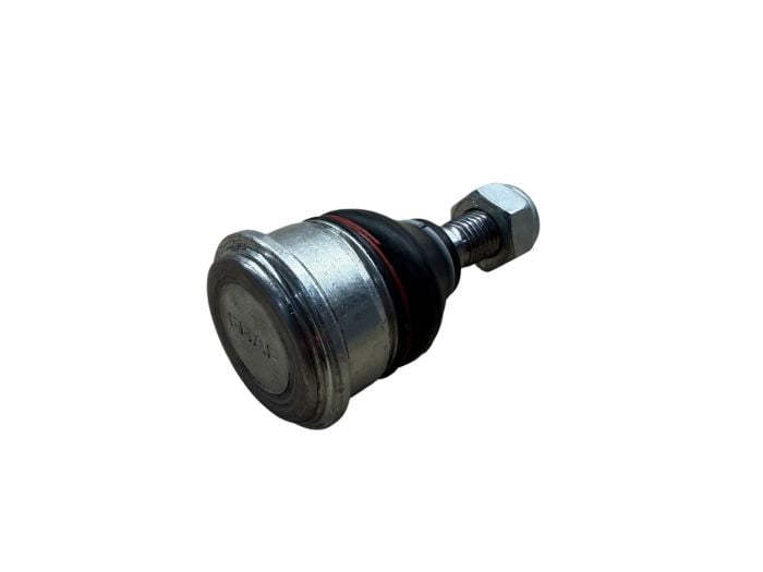 Buy FRAP F2833 35.5mm Suzuki LTR450 by Frap for only $54.99 at Racingpowersports.com, Main Website.