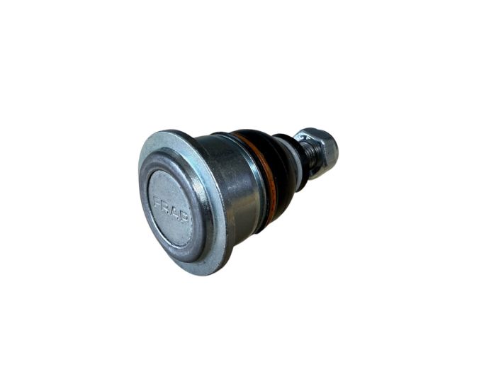 Buy FRAP 2817 Press In 10mm 32.5mm Yamaha Ball Joint OEM Houser 5LP-23579-00 by Frap for only $44.99 at Racingpowersports.com, Main Website.