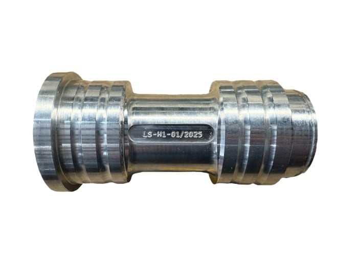 Buy Lonestar Racing LSR Rear Axle Housing Billet Bearing Carrier Honda Trx250r by LoneStar Racing for only $191.25 at Racingpowersports.com, Main Website.