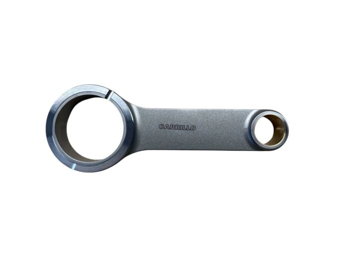 Buy CP CARRILLO Connecting Rod Yamaha Raptor 700 / Grizzly 700 / Rhino 700 by CP Carrillo for only $287.63 at Racingpowersports.com, Main Website.
