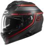 Buy HJC Helmet i71 FQ20 FULL-FACE HELMET MC-1SF XX-LARGE STREET BIKES by HJC Helmets for only $304.99 at Racingpowersports.com, Main Website.