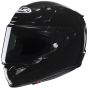 Buy HJC Helmet RPHA 12 FULL-FACE HELMET Black X-LARGE STREET BIKES by HJC Helmets for only $479.99 at Racingpowersports.com, Main Website.