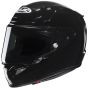 Buy HJC Helmet RPHA 12 FULL-FACE HELMET Black XX-LARGE STREET BIKES by HJC Helmets for only $484.99 at Racingpowersports.com, Main Website.