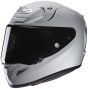 Buy HJC Helmet RPHA 12 FULL-FACE HELMET Nardo Gray X-LARGE STREET BIKES by HJC Helmets for only $489.99 at Racingpowersports.com, Main Website.