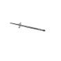 Buy Lonestar Racing LSR Axcalibar Pro Racing Axle Honda Trx400ex by LoneStar Racing for only $548.25 at Racingpowersports.com, Main Website.