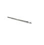 Buy Lonestar Racing LSR Axcalibar Pro Racing Axle Yamaha Yfz450r by LoneStar Racing for only $454.75 at Racingpowersports.com, Main Website.