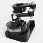 Buy Precision Racing Elite Steering Stabilizer Damper & Mount Honda Trx450r (a1.25") by Precision Racing for only $679.00 at Racingpowersports.com, Main Website.