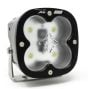 Buy Baja Designs XL80 LED Light Pod Work Scene Pattern by Baja Designs for only $418.95 at Racingpowersports.com, Main Website.