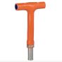 Buy SAMCO Silicone Coolant Hose Kit KTM 250 XC-W Tpi 2018-2019 by Samco Sport for only $248.03 at Racingpowersports.com, Main Website.