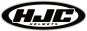Buy HJC Helmet C10 GETI FULL-FACE HELMET MC-10 XX-SMALL STREET BIKES by HJC Helmets for only $129.99 at Racingpowersports.com, Main Website.