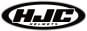Buy HJC Helmet C10 FQ20 FULL-FACE HELMET MC-1SF LARGE STREET BIKES by HJC Helmets for only $149.99 at Racingpowersports.com, Main Website.