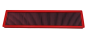 Buy BMC 2013+ Porsche 911 (991) 3.8 Turbo Replacement Panel Air Filter by BMC Air Filters for only $229.90 at Racingpowersports.com, Main Website.