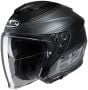 Buy HJC Helmet i30 VICOM OPEN-FACE HELMET MC-5SF LARGE STREET BIKES by HJC Helmets for only $179.99 at Racingpowersports.com, Main Website.
