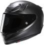 Buy HJC Helmet RPHA 12 FULL-FACE HELMET SF Titanium X-LARGE STREET BIKES by HJC Helmets for only $489.99 at Racingpowersports.com, Main Website.