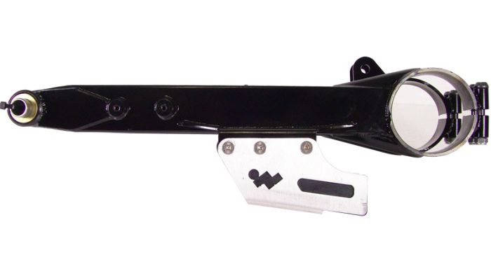 Buy Walsh Racecraft Honda Trx450r Flat Track Swingarm Swing Arm by Walsh Racecraft for only $1,349.99 at Racingpowersports.com, Main Website.