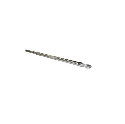 Buy Lonestar Racing LSR Axcalibar Pro Racing Axle Yam Raptor 660 by LoneStar Racing for only $454.75 at Racingpowersports.com, Main Website.