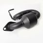 Buy HMF Full Exhaust for Kawasaki Teryx 4 & 5 H2 2026 up to +13 HP Black Cerakote by HMF Exhaust for only $599.95 at Racingpowersports.com, Main Website.