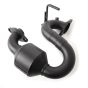 Buy HMF Full Exhaust for Kawasaki Teryx 4 & 5 H2 2026 up to +13 HP Black Cerakote by HMF Exhaust for only $599.95 at Racingpowersports.com, Main Website.