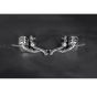 Buy Capristo Ferrari F12/812SF/812GTS Valved Exhaust System w/ Mufflers & No Remote by Capristo Exhaust for only $9,100.00 at Racingpowersports.com, Main Website.