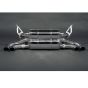 Buy Capristo Ferrari 348 Valved Exhaust & Remote Control by Capristo Exhaust for only $6,745.00 at Racingpowersports.com, Main Website.