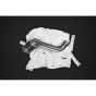Buy Capristo Mclaren 720S 100 Cell Sports Cats Downpipes with Heat Blankets by Capristo Exhaust for only $6,900.00 at Racingpowersports.com, Main Website.