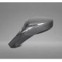 Buy Capristo Ferrari 458 Spider Carbon Mirror Cases by Capristo Exhaust for only $3,000.00 at Racingpowersports.com, Main Website.