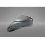 Buy Capristo Ferrari 488 GTB Carbon Fiber Mirrors Set by Capristo Exhaust for only $3,000.00 at Racingpowersports.com, Main Website.