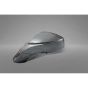 Buy Capristo Ferrari 488 Pista Carbon Mirrors by Capristo Exhaust for only $3,000.00 at Racingpowersports.com, Main Website.