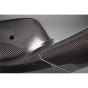 Buy Capristo Ferrari 488 Pista Carbon Mirrors by Capristo Exhaust for only $3,000.00 at Racingpowersports.com, Main Website.