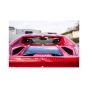 Buy Capristo Ferrari 488 Pista Spider Carbon and Glass Bonnet (Design S) by Capristo Exhaust for only $11,500.00 at Racingpowersports.com, Main Website.