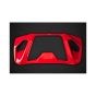 Buy Capristo Ferrari 488 GTS Carbon and Glass Bonnet (Design S) by Capristo Exhaust for only $11,500.00 at Racingpowersports.com, Main Website.