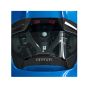Buy Capristo Ferrari 488 Pista Spider Carbon Engine Bonnet with Glass by Capristo Exhaust for only $16,900.00 at Racingpowersports.com, Main Website.