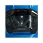 Buy Capristo Ferrari F8 Tributo Carbon Engine Bonnet with Glass by Capristo Exhaust for only $16,900.00 at Racingpowersports.com, Main Website.